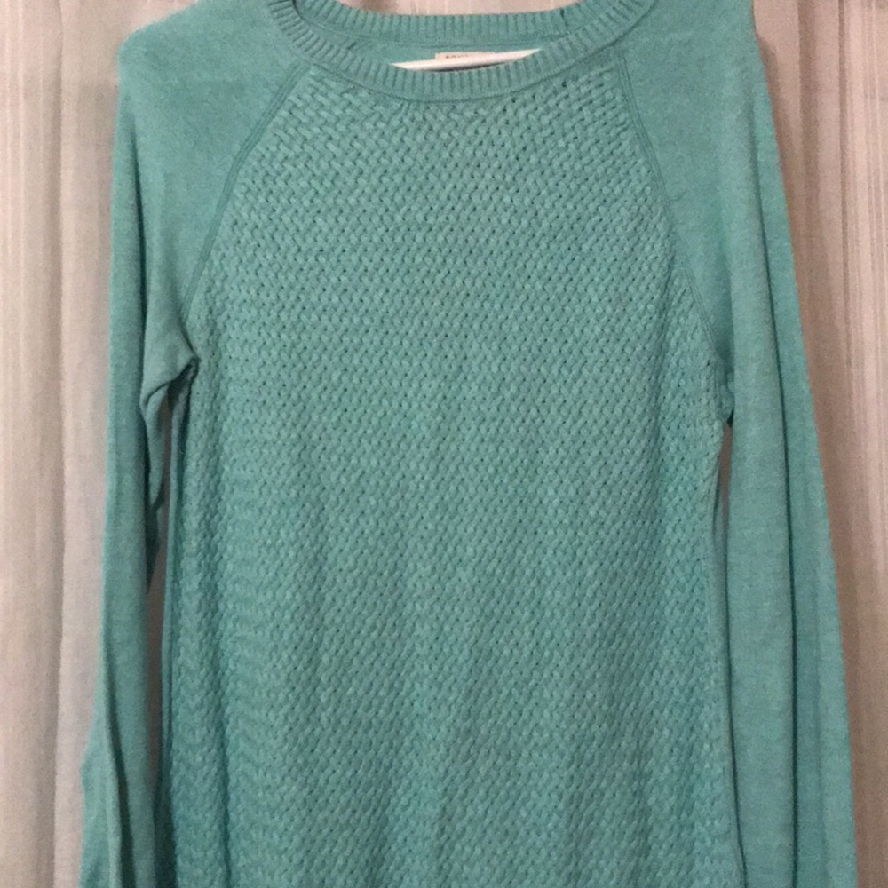 Ladies top